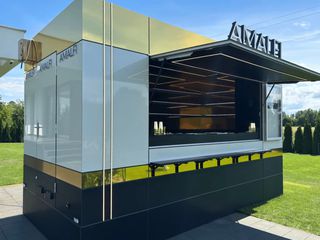 Καντίνα 2026 Mobi Bar Canteen-thumb-1
