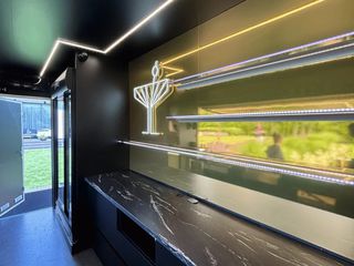 Καντίνα 2026 Mobi Bar Canteen-thumb-2
