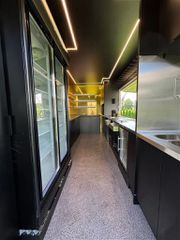 Καντίνα 2026 Mobi Bar Canteen-thumb-3