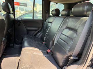 Jeep Cherokee 2004 2.5CRD 150HP DIESEL-thumb-13
