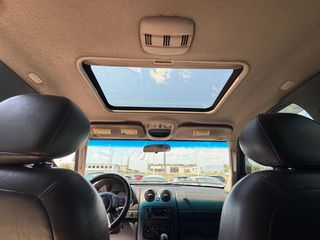 Jeep Cherokee 2004 2.5CRD 150HP DIESEL-thumb-15