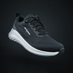 Sneakers Strands - 36