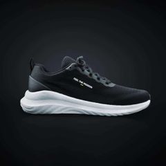 Sneakers Strands - 36-thumb-1