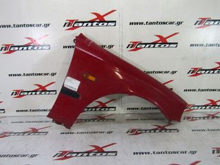 ΦΤΕΡΟ ΔΕΞΙ HONDA CIVIC EK3 1996-1999-thumb-1