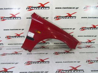 ΦΤΕΡΟ ΔΕΞΙ HONDA CIVIC EK3 1996-1999-thumb-2