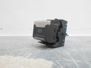 PEUGEOT 208 ΙΙ 2019+ ΔΙΑΚΟΠΤΗΣ ΧΕΙΡΟΦΡΕΝΟΥ - STELLAR PARTS