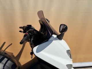 Yamaha T-MAX 500 2005 -MOTOSIDIROPOULOS- TMAX 500 2005 - WHITE MAT-thumb-45