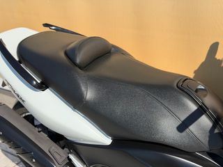 Yamaha T-MAX 500 2005 -MOTOSIDIROPOULOS- TMAX 500 2005 - WHITE MAT-thumb-53