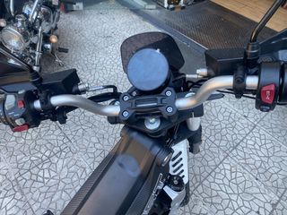 Thrust LT 190 2026-thumb-2