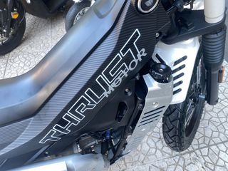 Thrust LT 190 2026-thumb-8