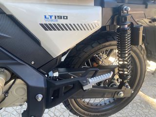 Thrust LT 190 2026-thumb-9