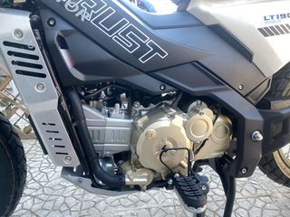 Thrust LT 190 2026-thumb-10