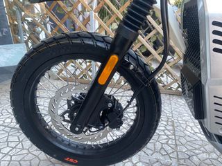 Thrust LT 190 2026-thumb-11