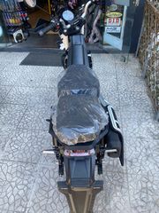 Thrust LT 190 2026-thumb-12
