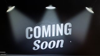 Nissan Pulsar 2015 1.2 N-Tec