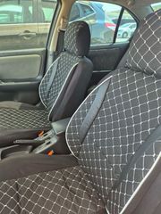 Nissan Primera 1998 ΜΕ ΥΓΡΑΕΡΙΟ- ΕΛΛΗΝΙΚΟ-thumb-13