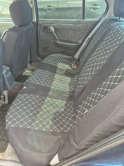 Nissan Primera 1998 ΜΕ ΥΓΡΑΕΡΙΟ- ΕΛΛΗΝΙΚΟ-thumb-14