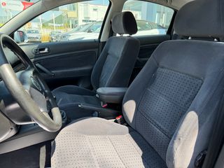 Volkswagen Passat 1999 1.6 COMFORTLINE-thumb-9