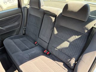 Volkswagen Passat 1999 1.6 COMFORTLINE-thumb-13