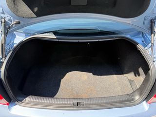 Volkswagen Passat 1999 1.6 COMFORTLINE-thumb-14