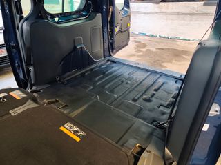 Ford Connect 2020 ΠΕΝΤΑΘΕΣΙΟ-MAXI-120Hp-FULL EXTRA-EURO 6D !!!*-thumb-40