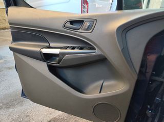 Ford Connect 2020 ΠΕΝΤΑΘΕΣΙΟ-MAXI-120Hp-FULL EXTRA-EURO 6D !!!*-thumb-51