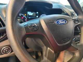 Ford Connect 2020 ΠΕΝΤΑΘΕΣΙΟ-MAXI-120Hp-FULL EXTRA-EURO 6D !!!*-thumb-56
