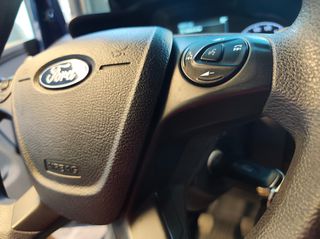 Ford Connect 2020 ΠΕΝΤΑΘΕΣΙΟ-MAXI-120Hp-FULL EXTRA-EURO 6D !!!*-thumb-57