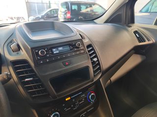 Ford Connect 2020 ΠΕΝΤΑΘΕΣΙΟ-MAXI-120Hp-FULL EXTRA-EURO 6D !!!*-thumb-60