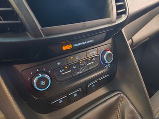 Ford Connect 2020 ΠΕΝΤΑΘΕΣΙΟ-MAXI-120Hp-FULL EXTRA-EURO 6D !!!*-thumb-61