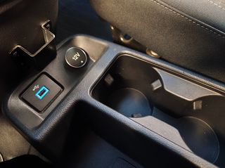Ford Connect 2020 ΠΕΝΤΑΘΕΣΙΟ-MAXI-120Hp-FULL EXTRA-EURO 6D !!!*-thumb-62