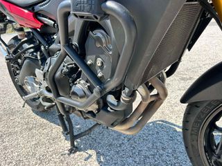 Yamaha Tracer 9 2015-thumb-16