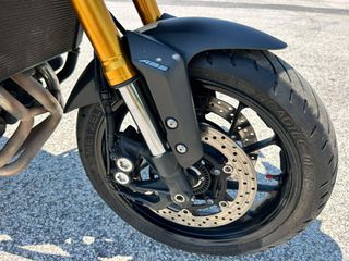 Yamaha Tracer 9 2015-thumb-17