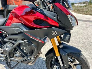 Yamaha Tracer 9 2015-thumb-5
