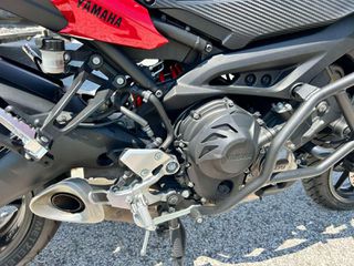 Yamaha Tracer 9 2015-thumb-18