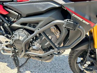 Yamaha Tracer 9 2015-thumb-19