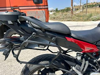 Yamaha Tracer 9 2015-thumb-11