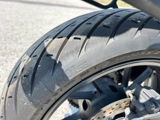 Yamaha Tracer 9 2015-thumb-20
