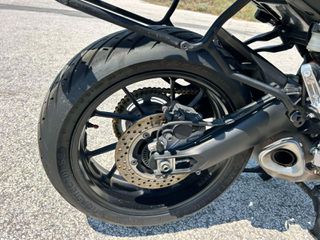 Yamaha Tracer 9 2015-thumb-21