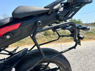 Yamaha Tracer 9 2015-thumb-22