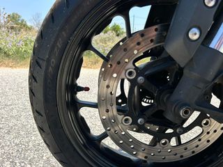 Yamaha Tracer 9 2015-thumb-23