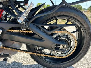 Yamaha Tracer 9 2015-thumb-24