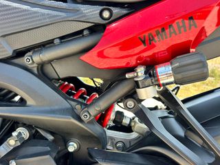 Yamaha Tracer 9 2015-thumb-12