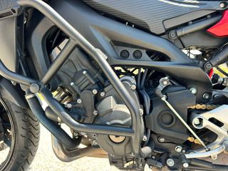 Yamaha Tracer 9 2015-thumb-25