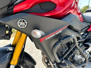 Yamaha Tracer 9 2015-thumb-13