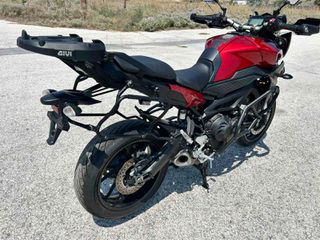Yamaha Tracer 9 2015-thumb-9