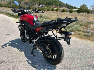 Yamaha Tracer 9 2015-thumb-15