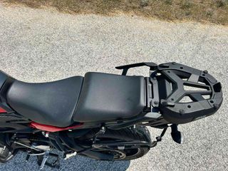 Yamaha Tracer 9 2015-thumb-26