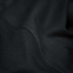 T-shirt Strands 3X-Large-thumb-3