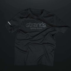 T-shirt Strands 3X-Large-thumb-4